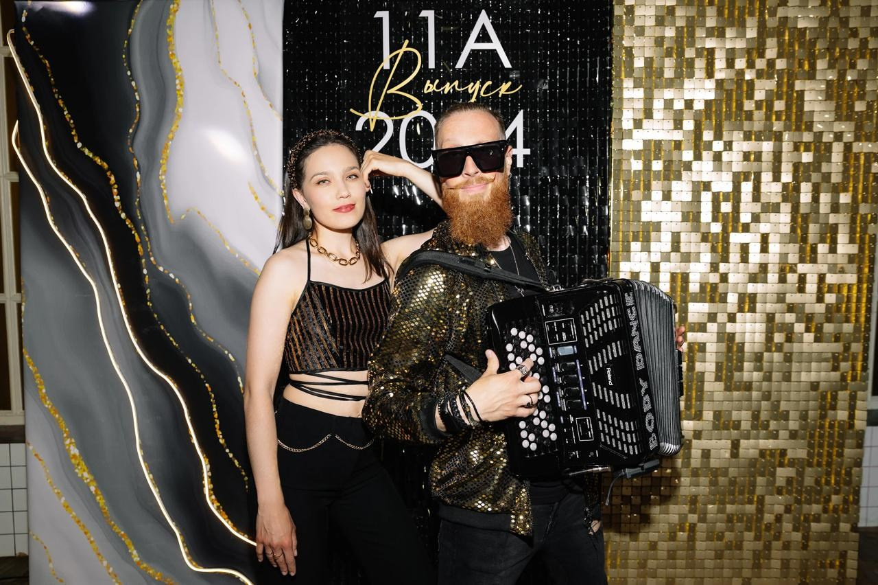 События и мероприятия. Свой Декор — оформление и декор мероприятий и свадебных торжеств в Москве и Московской области