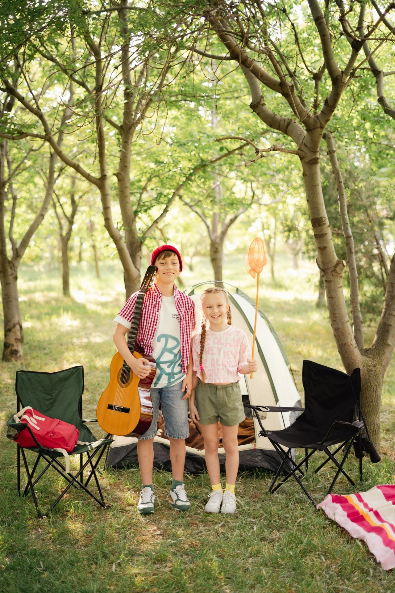 ОТЗЫВЫ. Елена Луковская. Семейная, портретная, репоражная съёмка