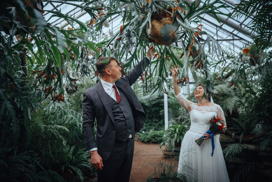 Парные/ свадебные. Main