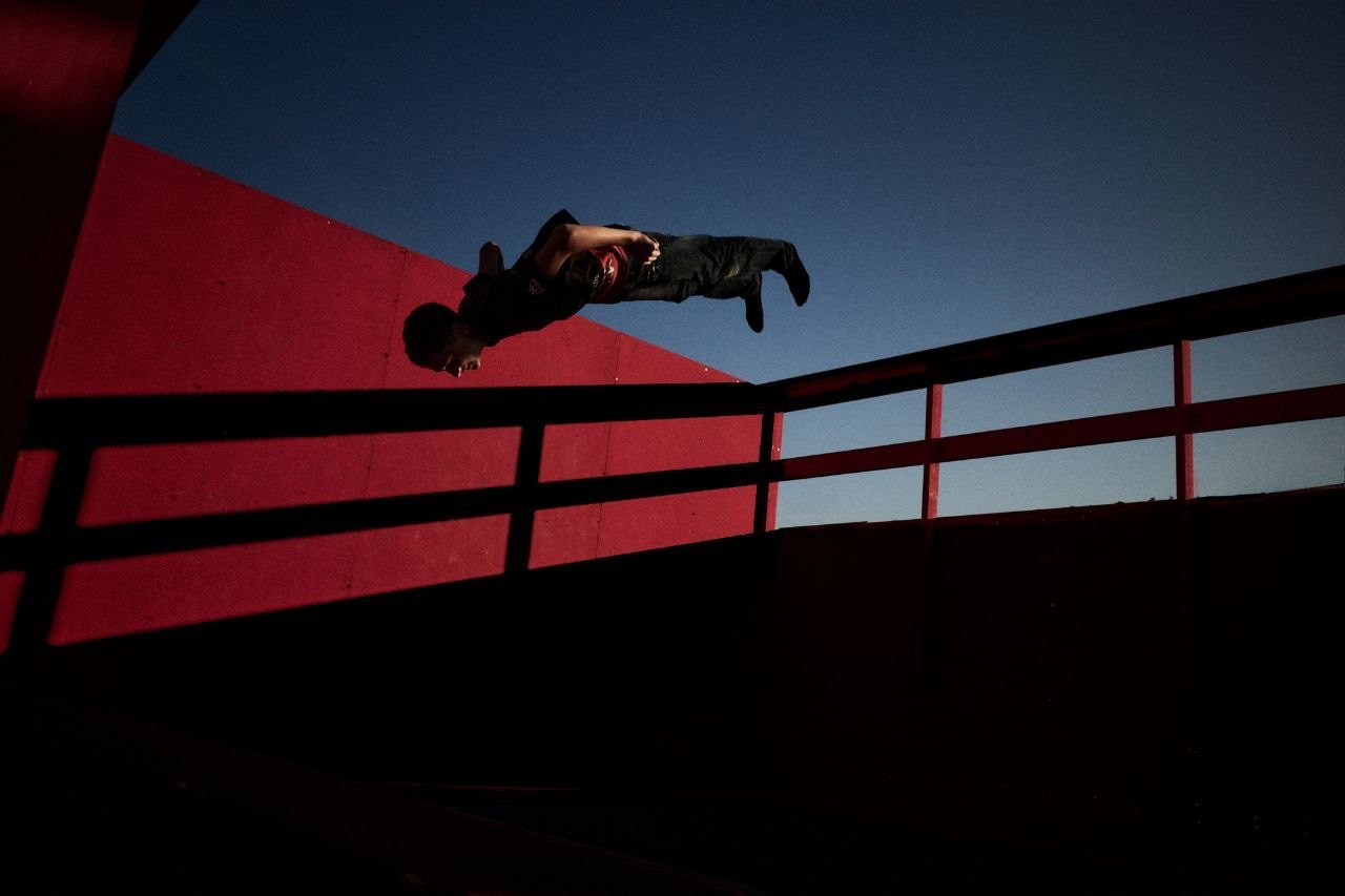 Блог для фотографов и заказчиков. Фотограф Михаил Мордасов, Сочи. Мероприятия, портреты, спорт, репортаж