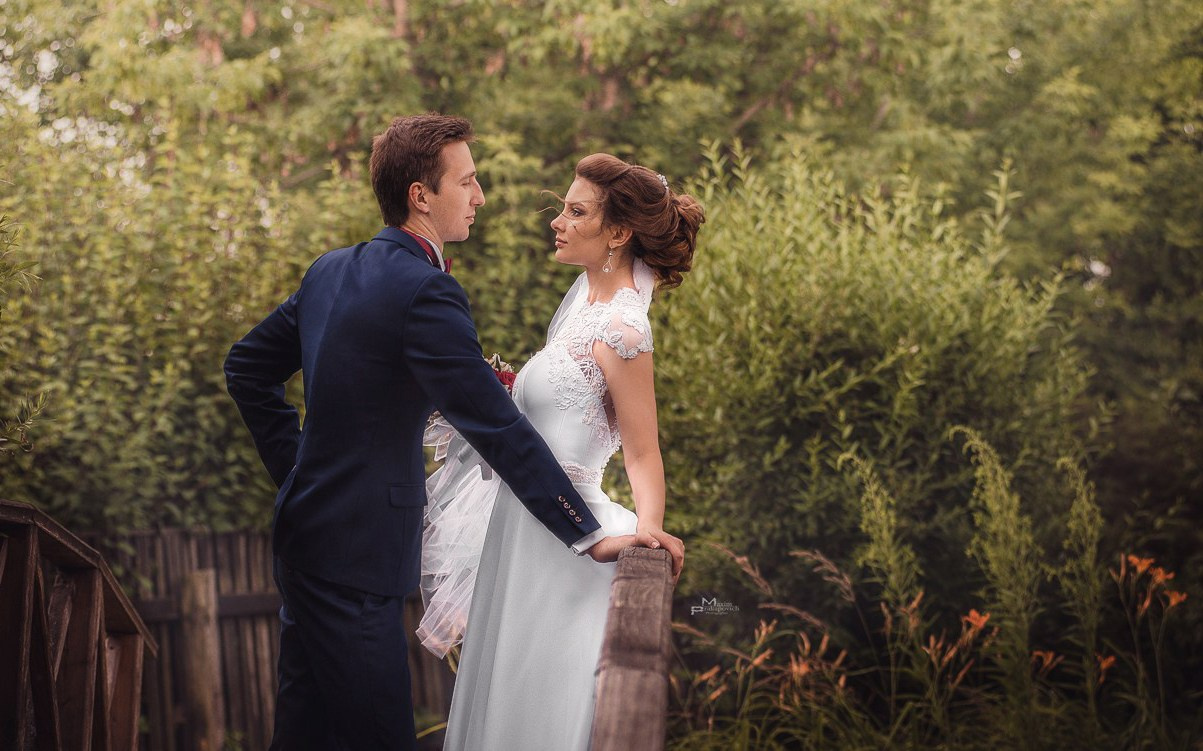 Igor + Evgeniya. Фотограф/видеомейкер в Минске, Москве, Витебске, видеосьемка