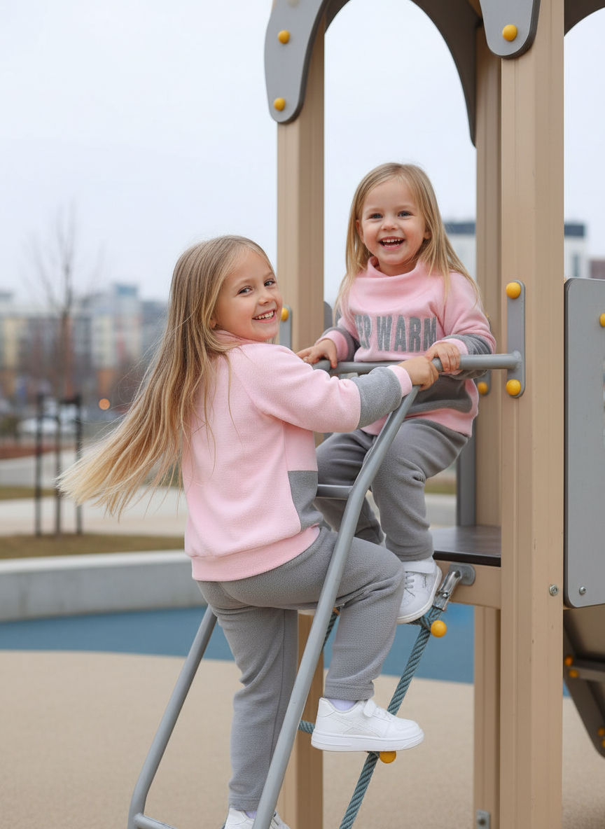Lifestyle. Нейрофотосессии и AI‑видео для брендов | AI фотограф