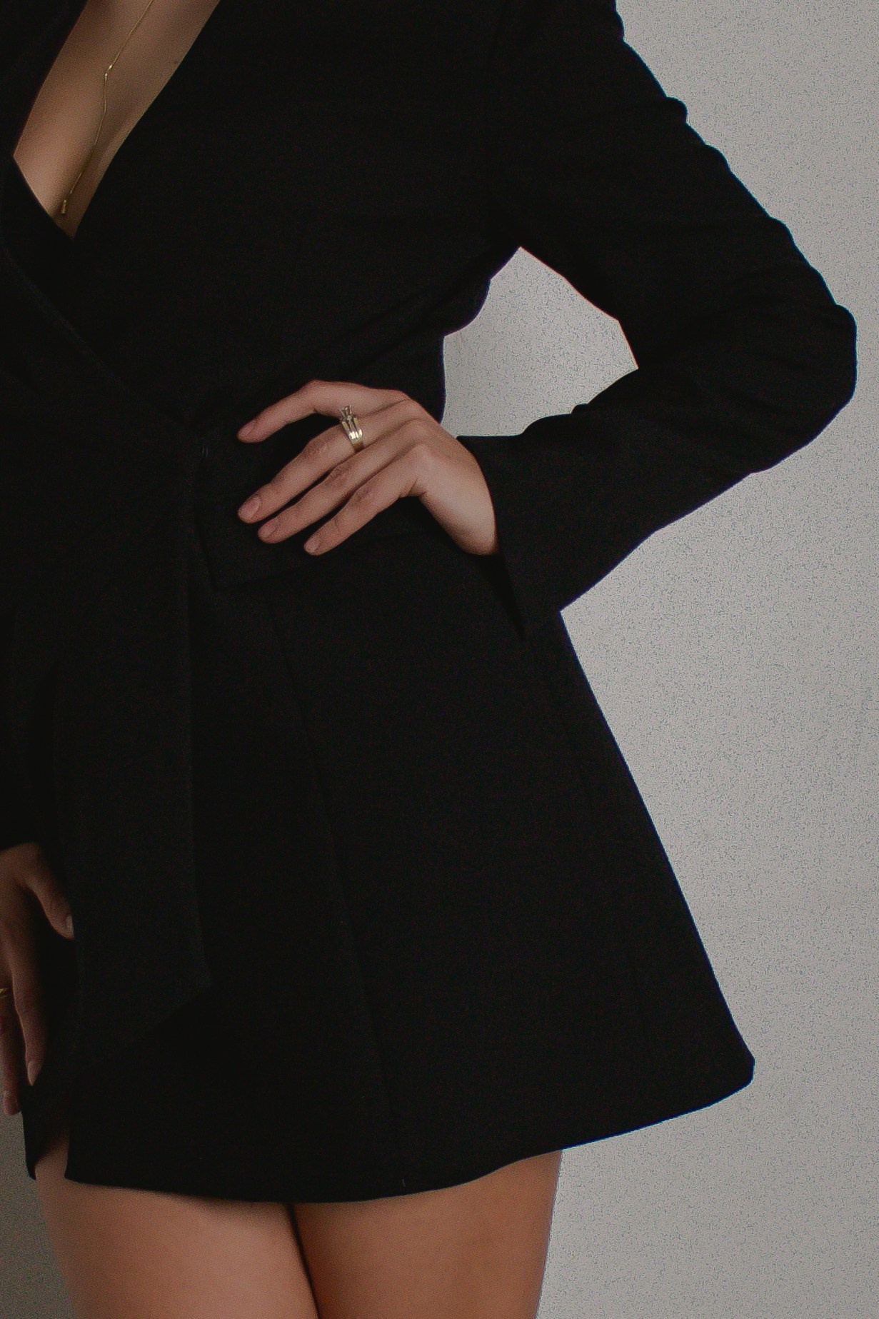 Индивидуальная фотосъёмка. Фотограф в Алматы | Артюшенко Владислава