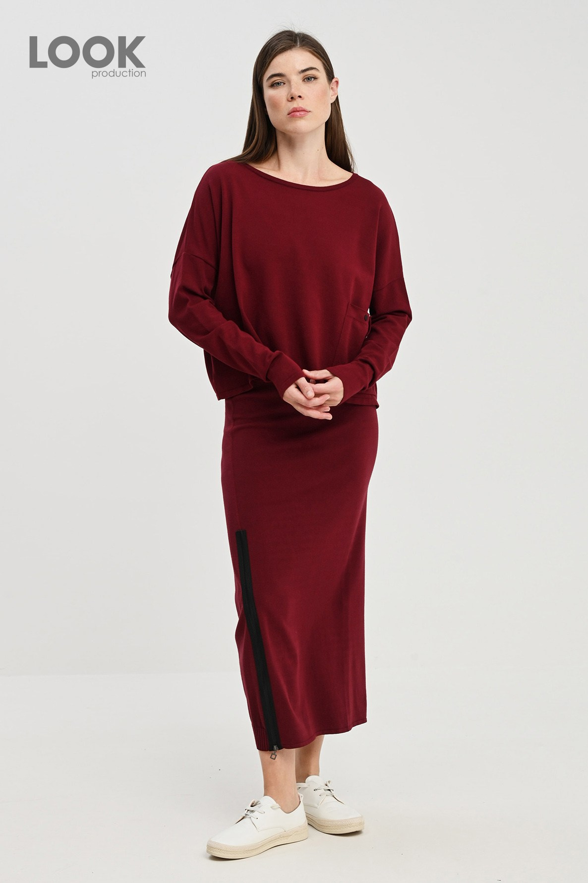 Съёмка для каталога — 3