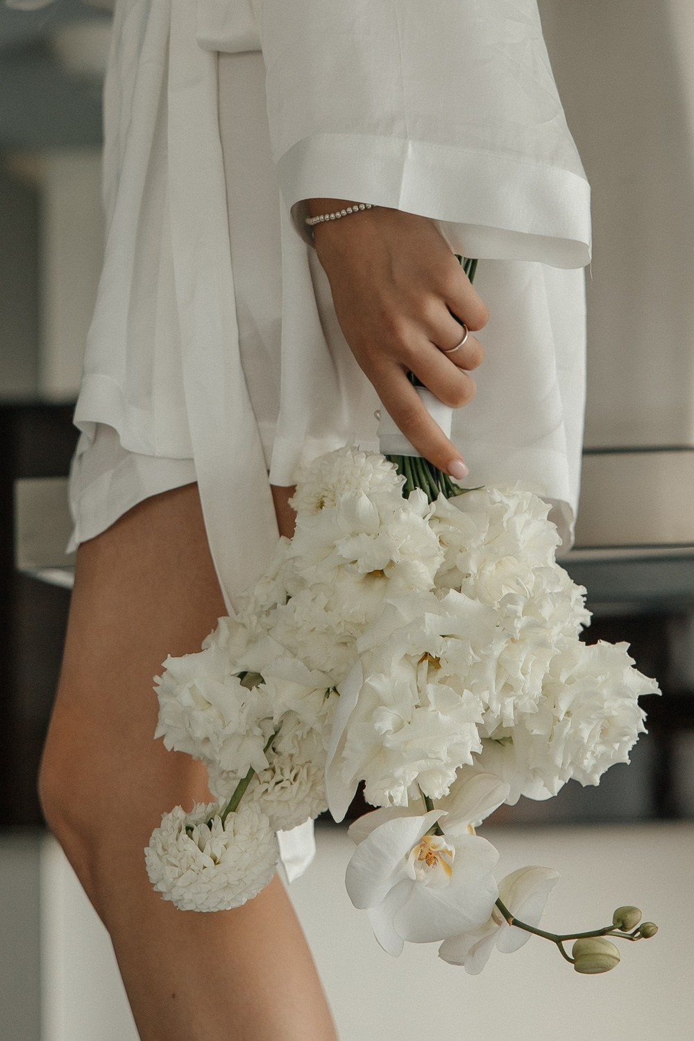 Алина & Николай. Оформление свадеб, декор свадеб Вера Маркова, Москва