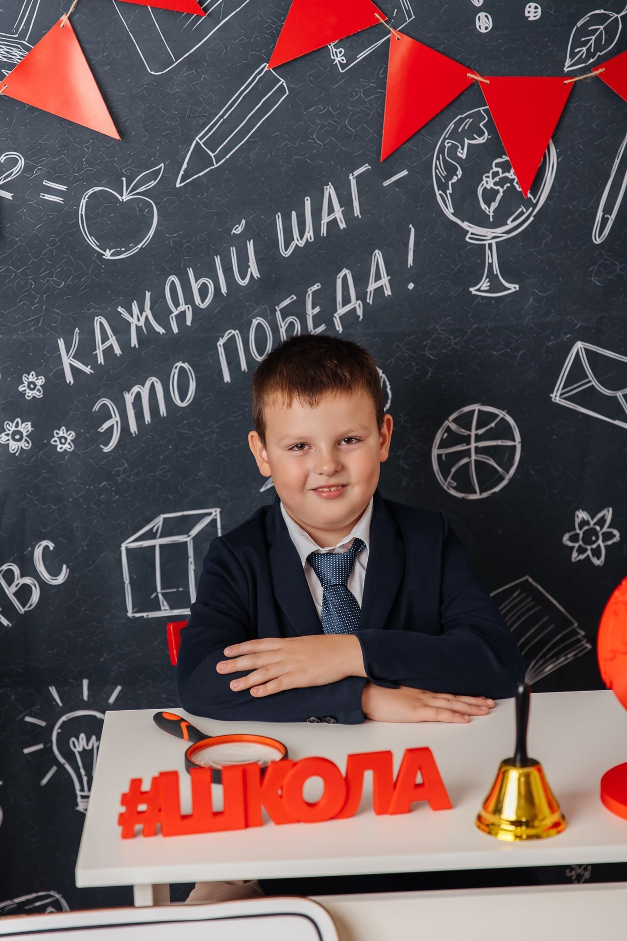 Отзывы. Фотостудия МОМЕНТ