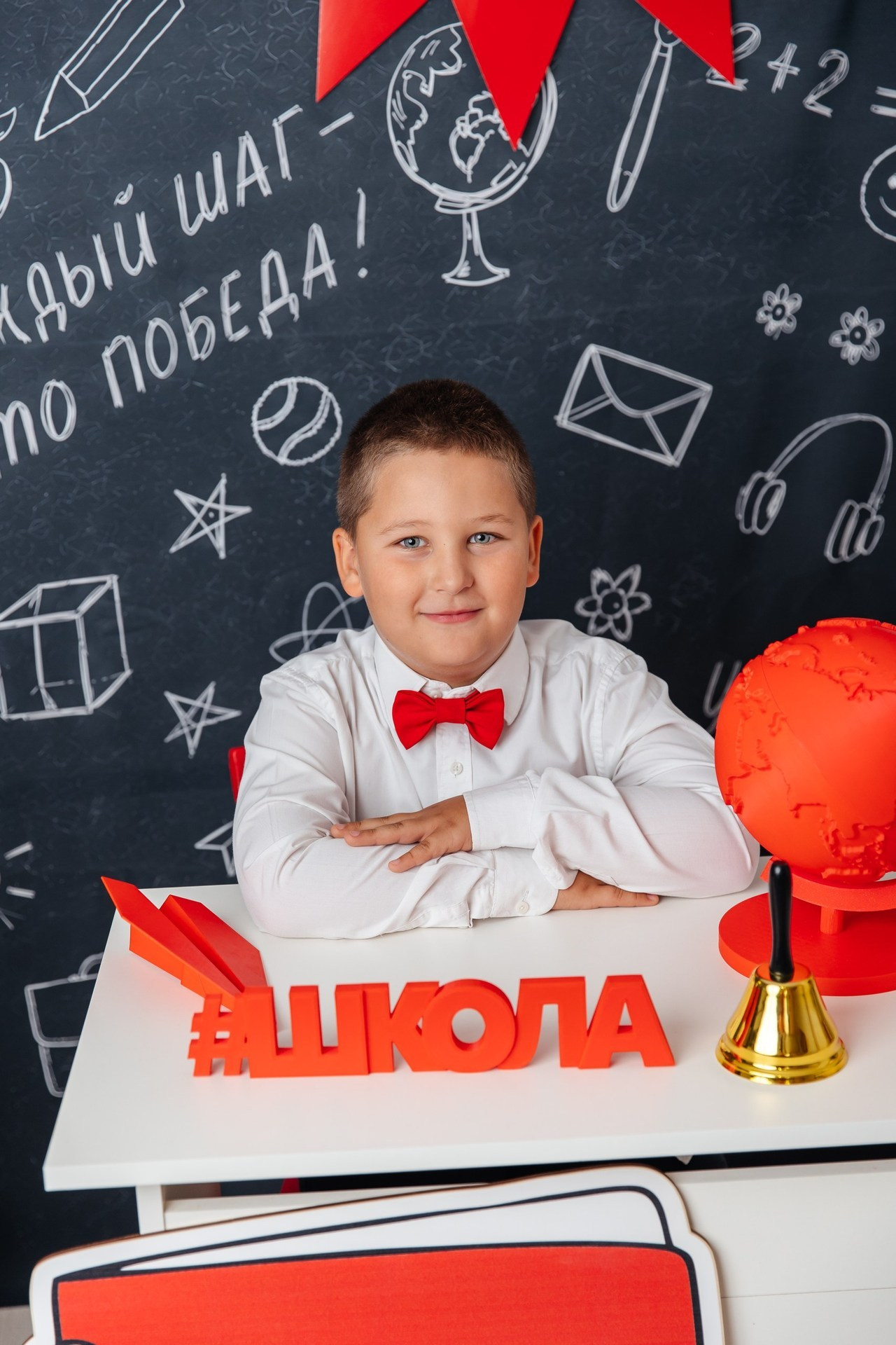 Отзывы. Фотостудия МОМЕНТ
