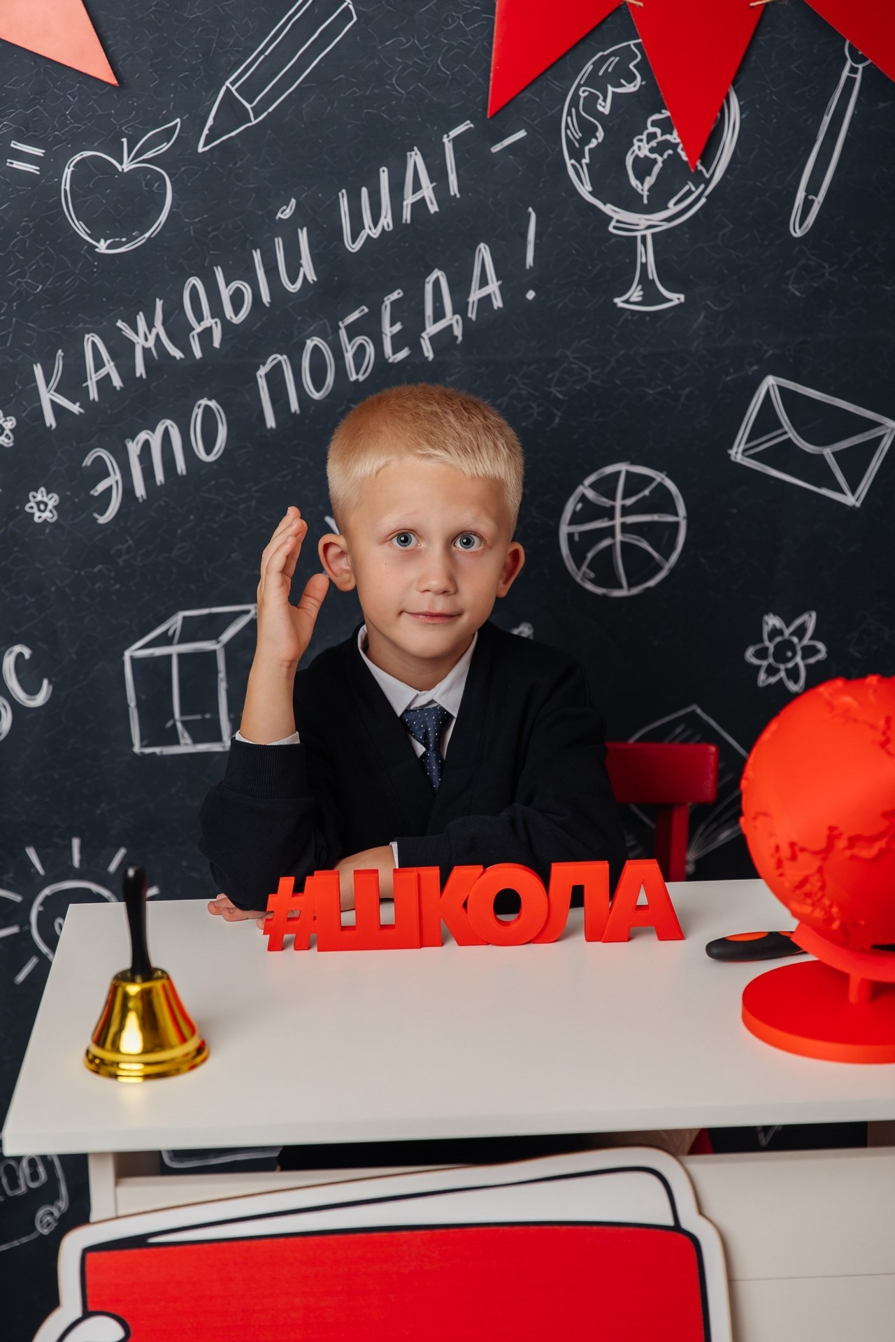 Отзывы. Фотостудия МОМЕНТ