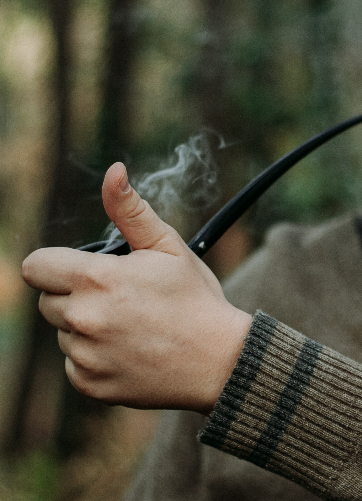 Леонид Золотов. Портретный фотограф в Москве и Геленджике Кирилл Вахитов