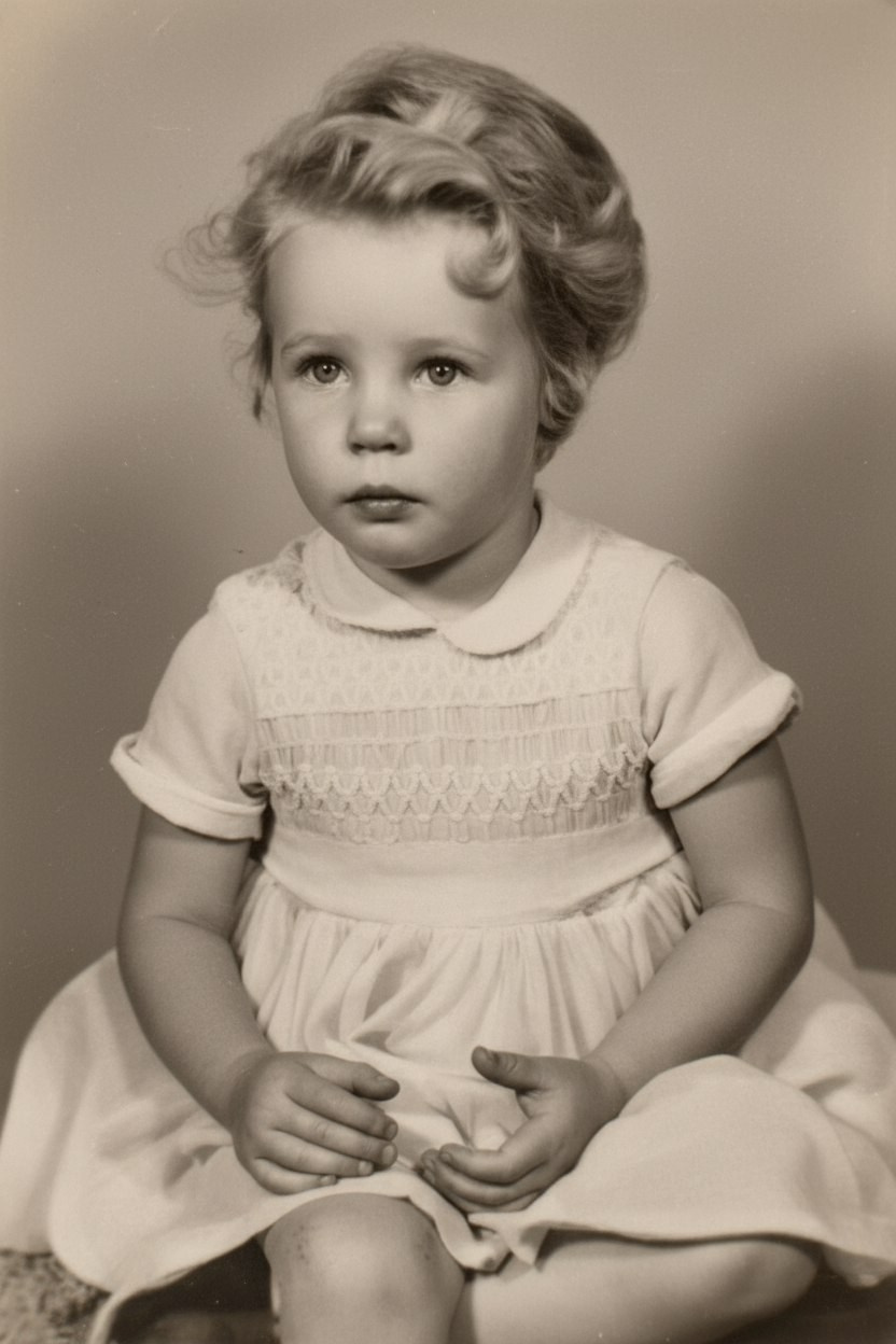 ИИ генерации. Фотограф Горячий Ключ|Предметный фотограф