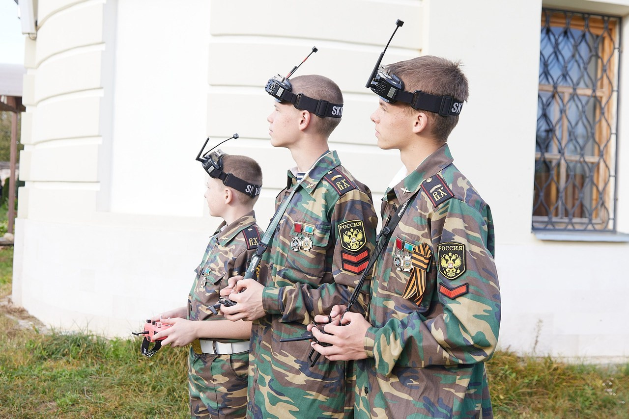 Отзывы. Фотограф Царева Наталья-  съемка и продажа фото в Серпухове и Москве. Свадьбы, семьи, мероприятия