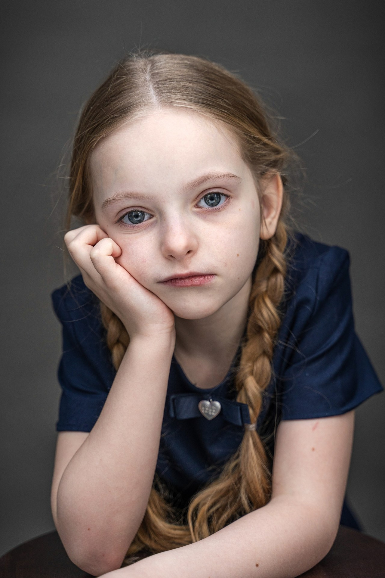 Отзывы. Портретный фотограф. Актёрское портфолио