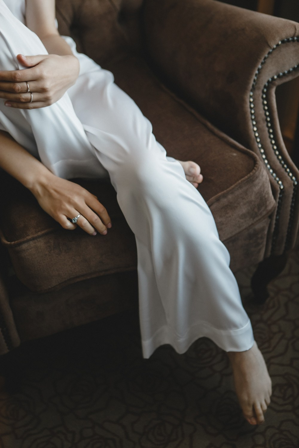 Полный свадебный день. Семейный и свадебный фотограф в Нижнем Новгороде