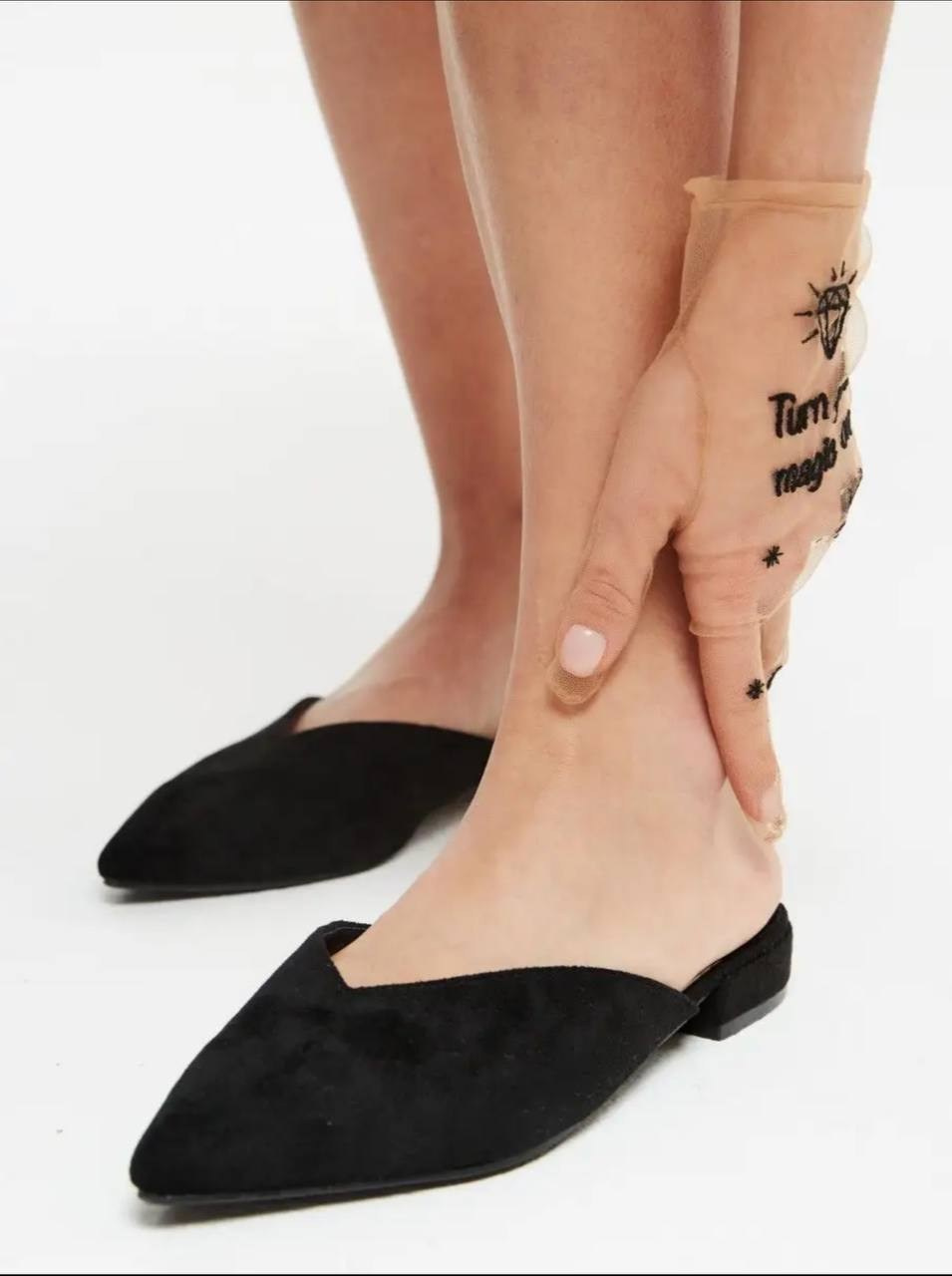 ГАРДЕРОБ БАЗА. Контент для маркетплейсов и соцсетей. Фото и видео съемка