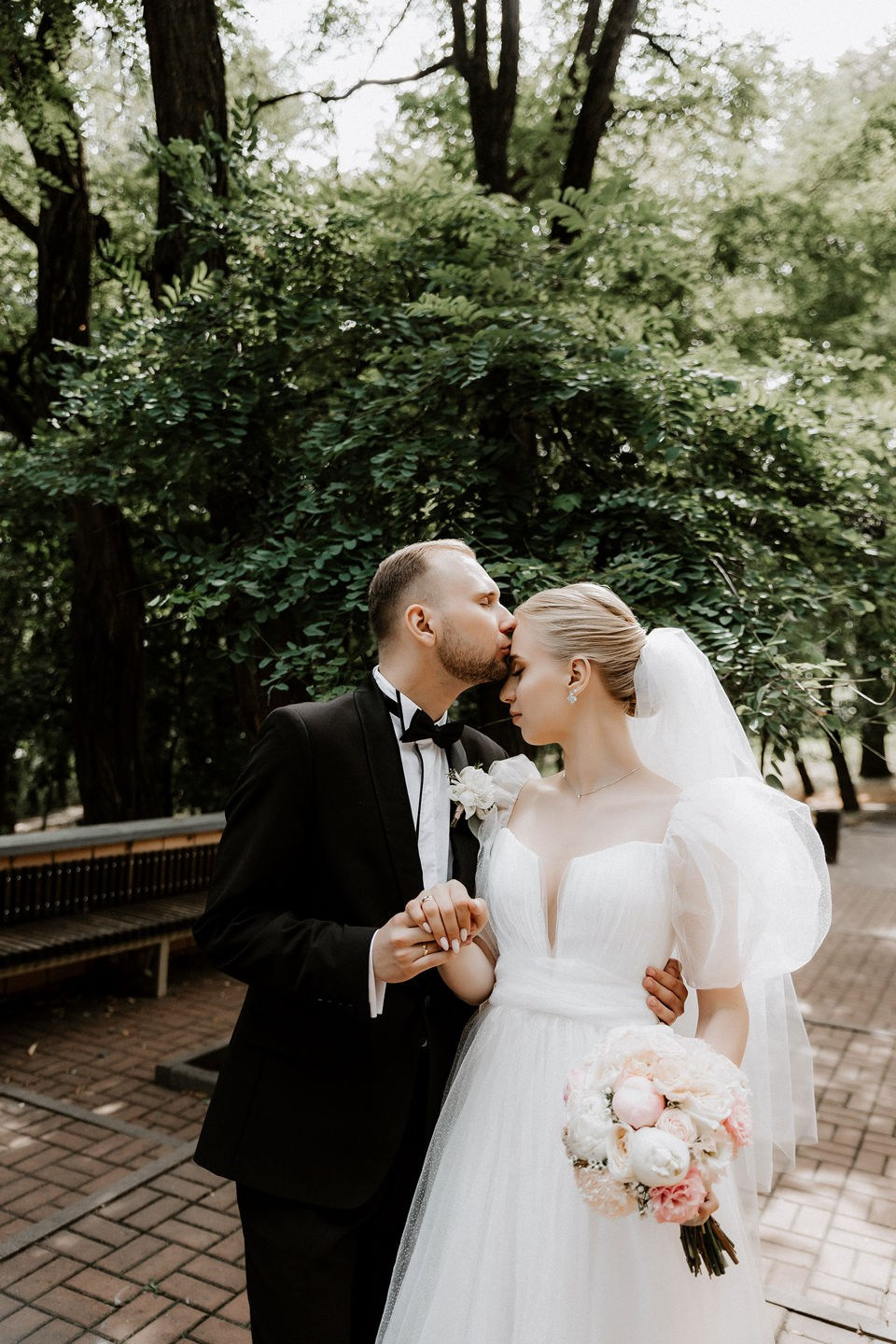 А|А. Свадебное фото свадебное видео фотограф видеограф Липецк Воронеж