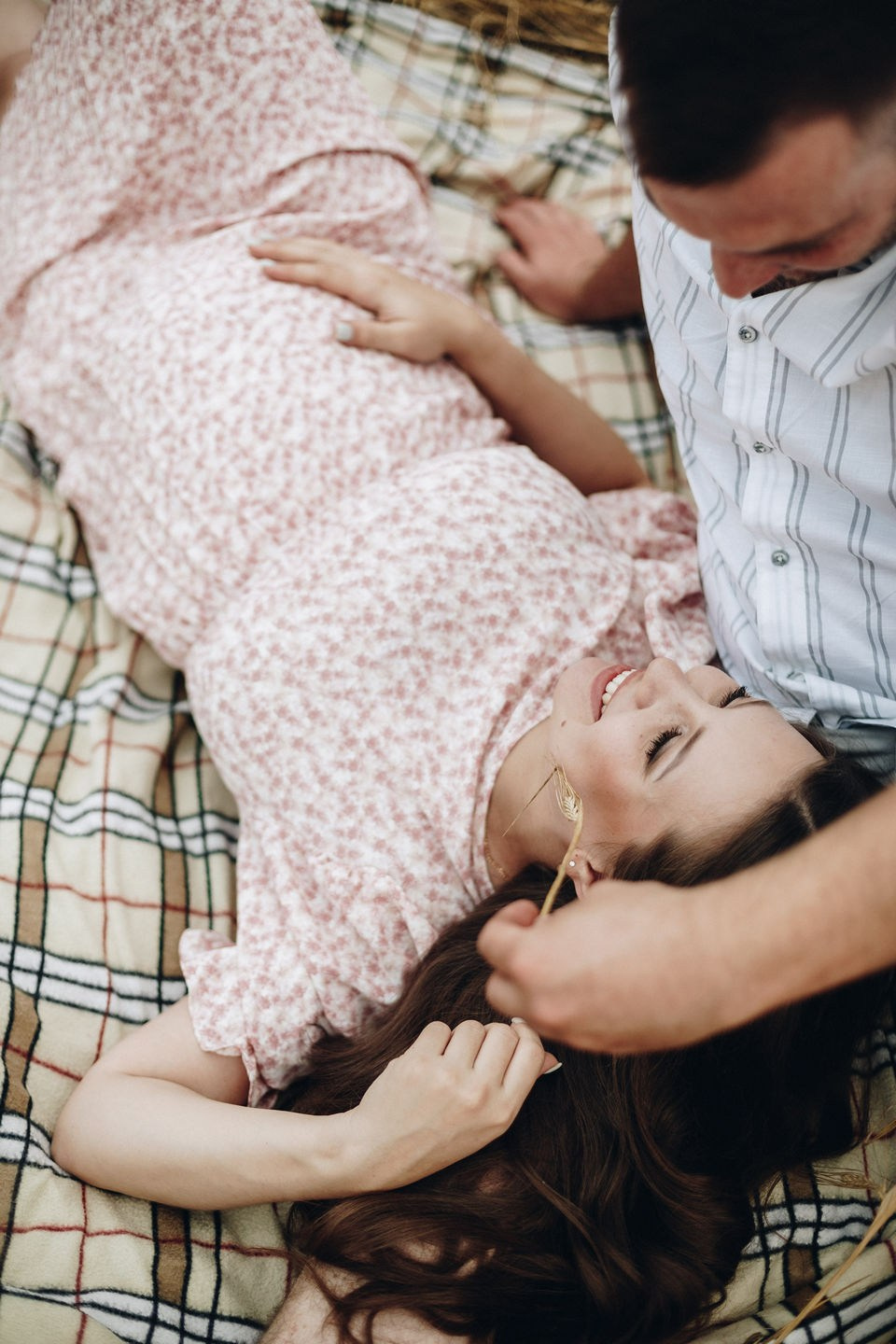 А|А. Свадебное фото свадебное видео фотограф видеограф Липецк Воронеж