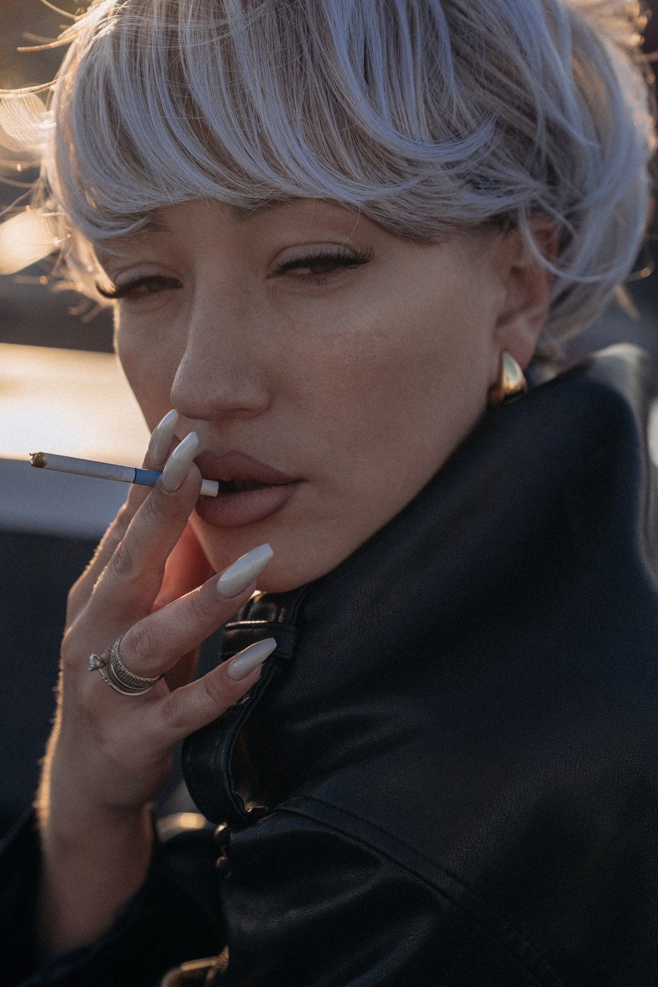 Отзывы. Vika Mik8