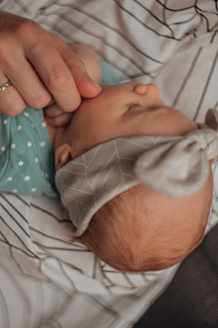 ANASTASIA & OLIVE. Портретный и Семейный фотограф в Санкт-Петербурге Rocket Alice