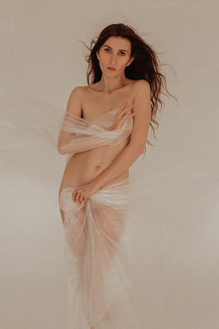 LERA. Портретный и Семейный фотограф в Санкт-Петербурге Rocket Alice