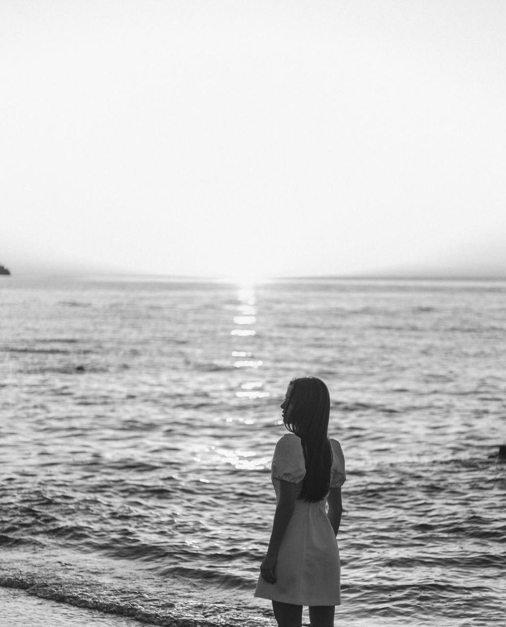 Портреты. Фотограф в Санкт-Петербурге и Калининграде