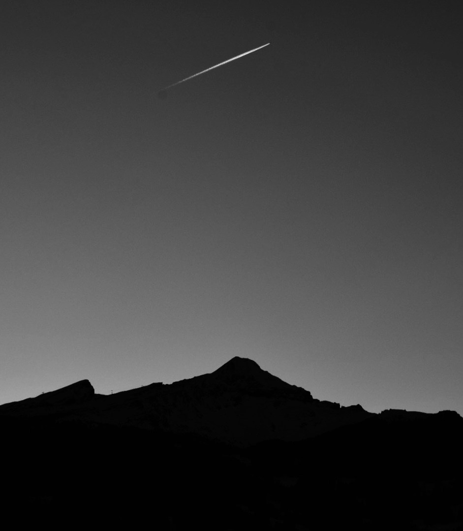 Портфолио. Фотограф в Москве