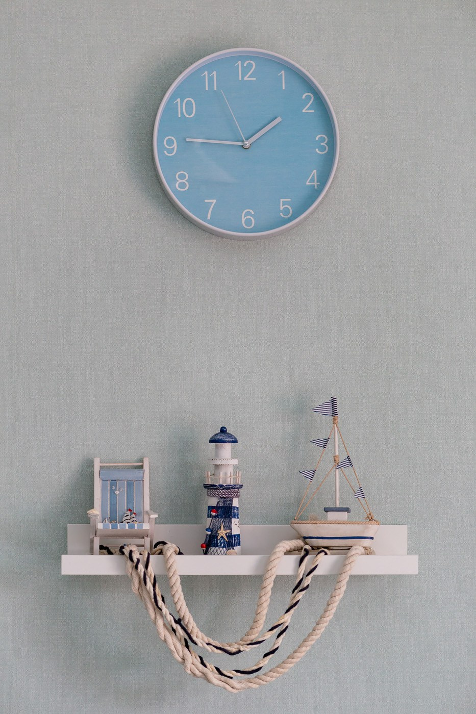 Внуково. Мини-отель. Интерьерный фотограф в Крыму