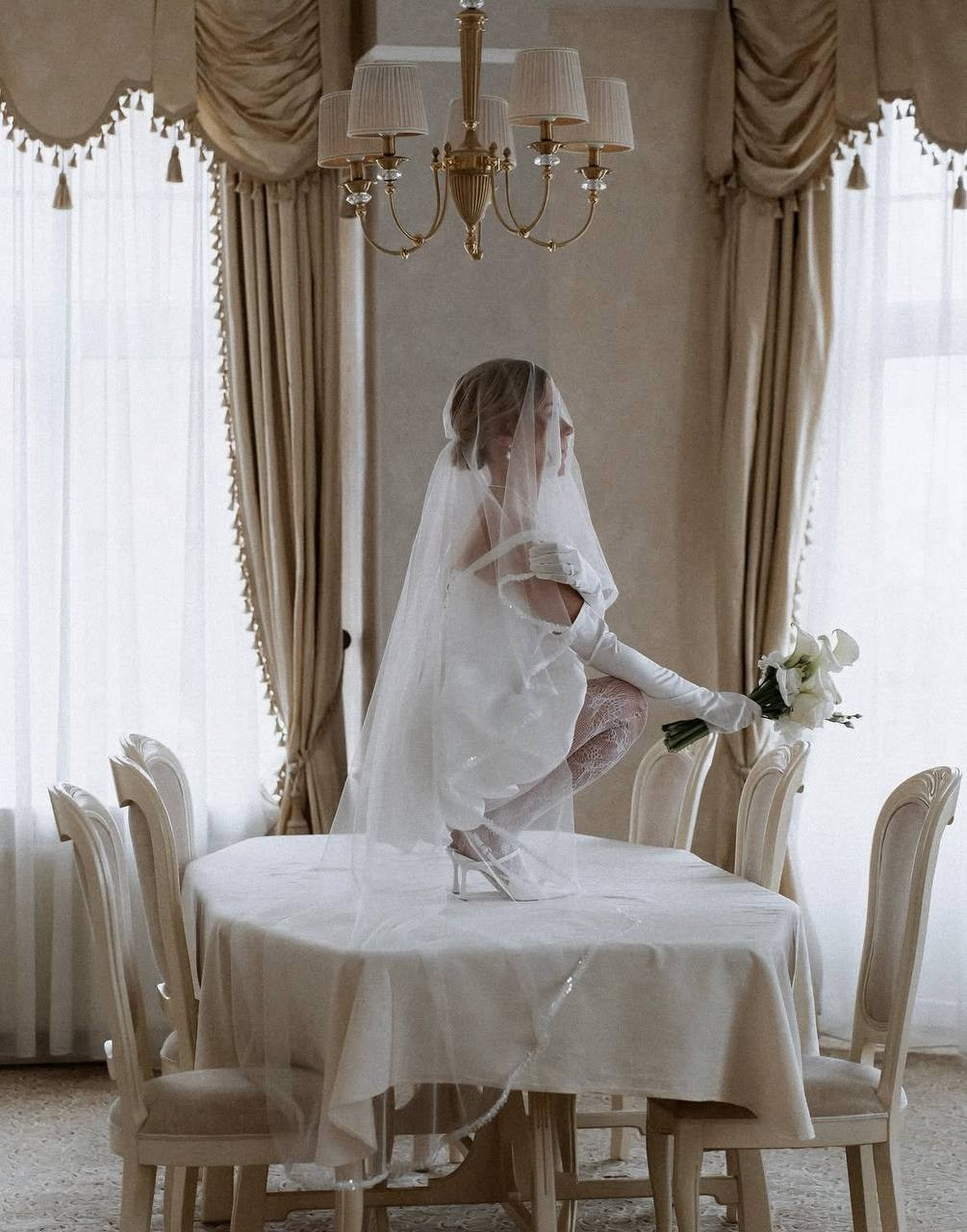 Wedding. Свадебный фотограф