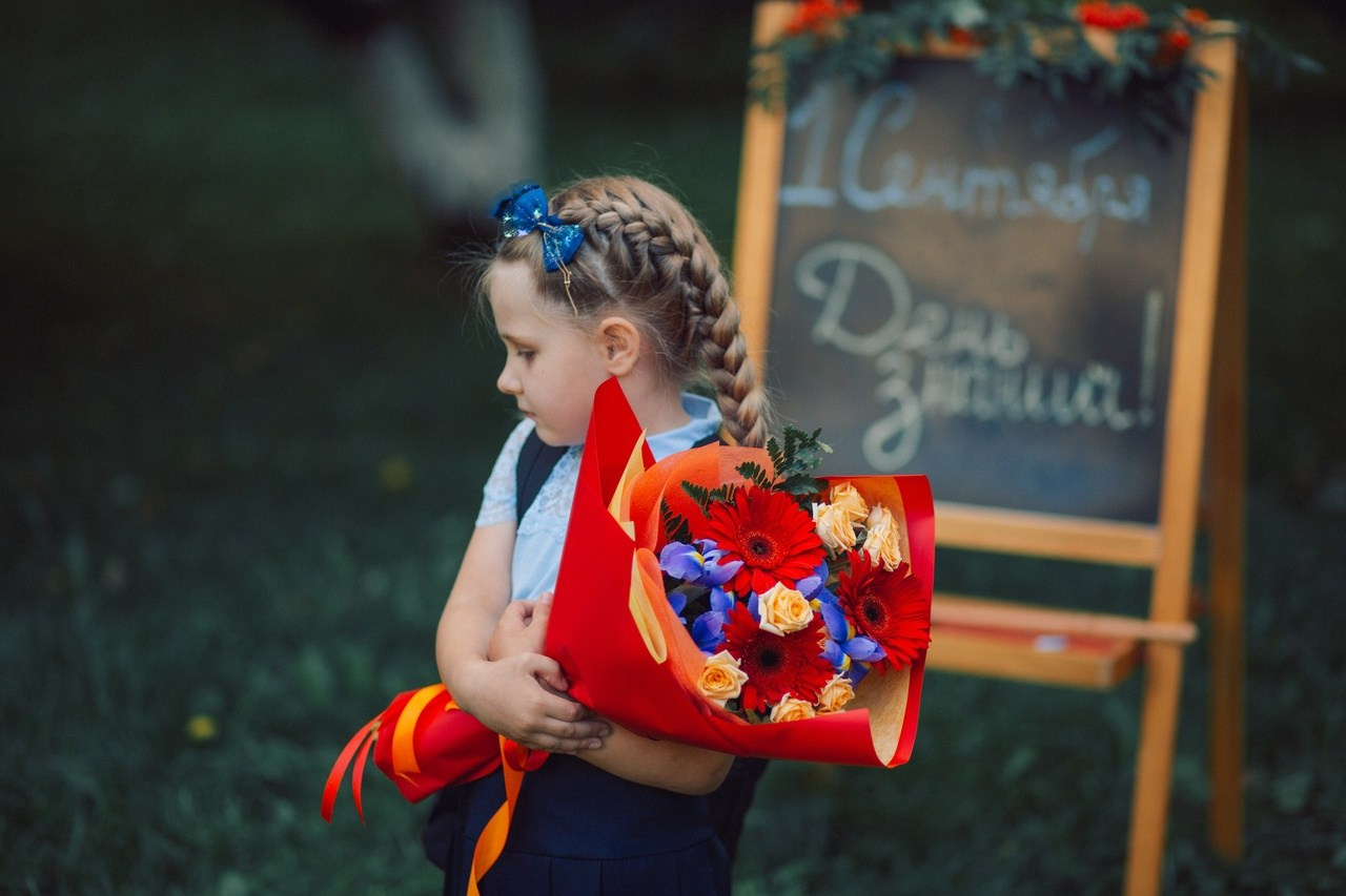 Индивидуальные фотосьемки. Екатерина Соловьева — Семейный фотограф