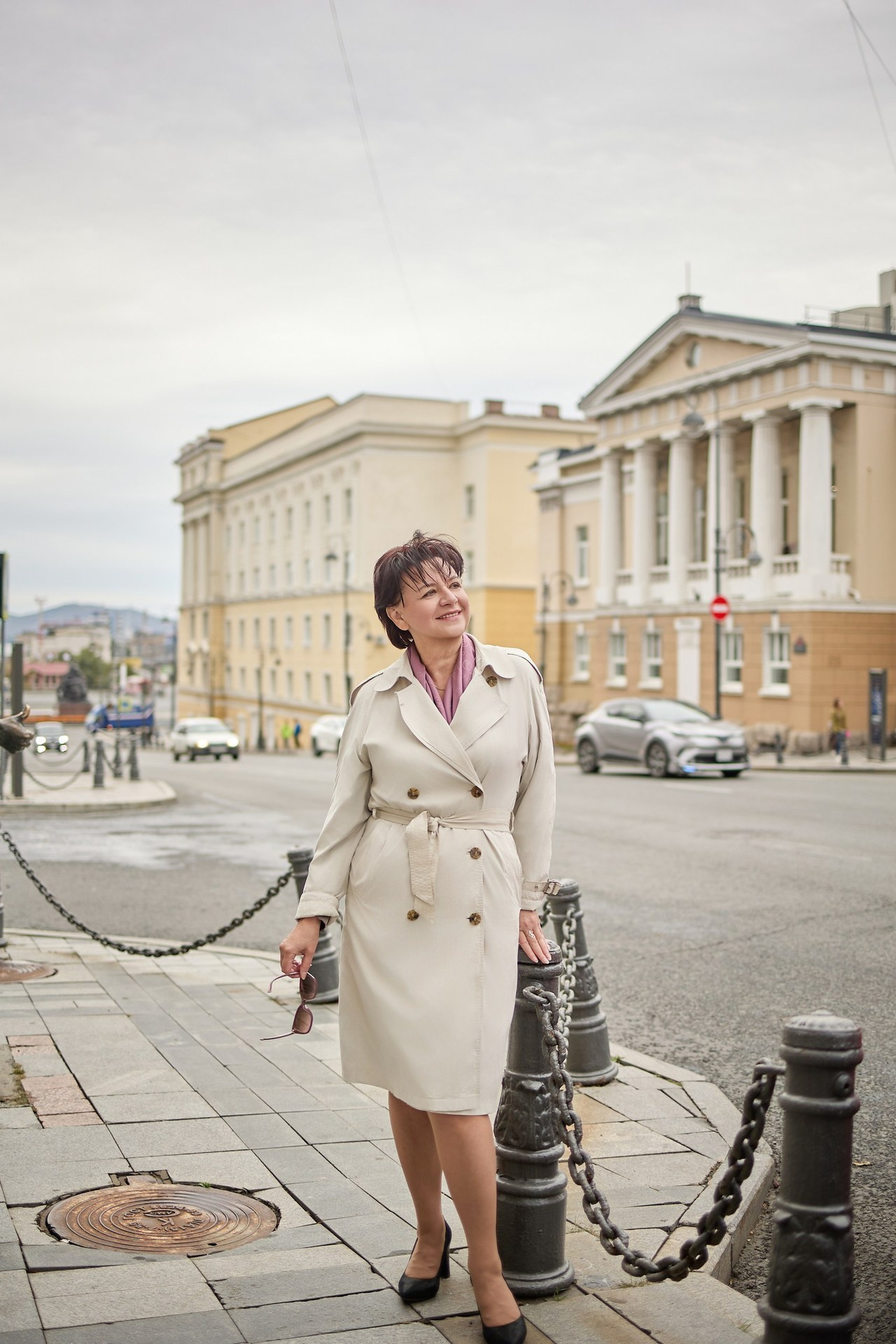 Отзывы. Фотограф женского портрета, беременности и материнства Харькова Елена
