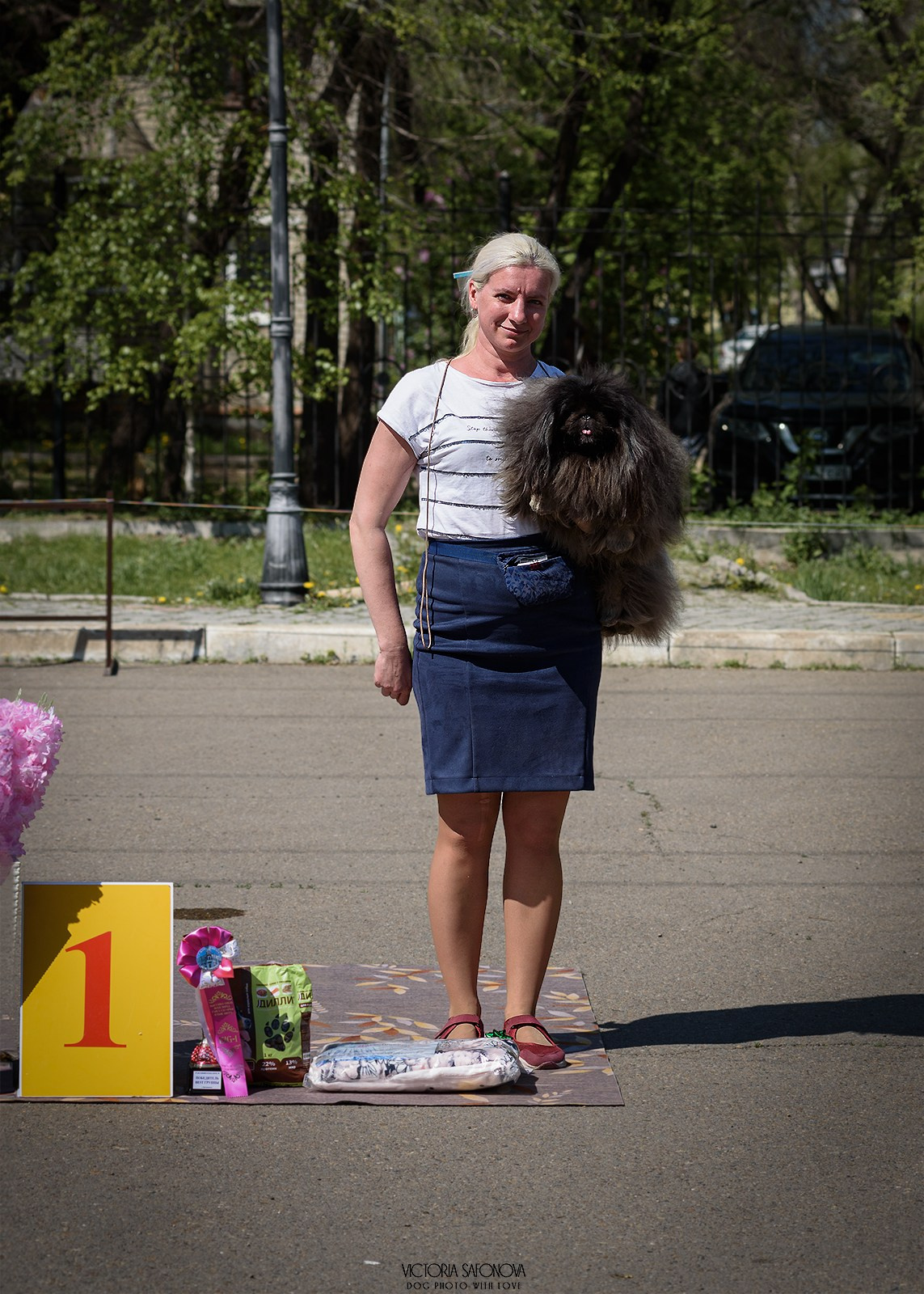 24–25 мая 2025. Благовещенск. Фотограф анималист Благовещенск. Сафонова Виктория