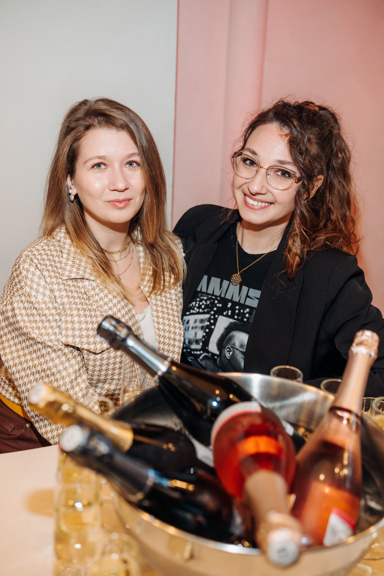 Гастропекарня «Текстура» | Открытие. Репортажный фотограф Санкт-Петербург