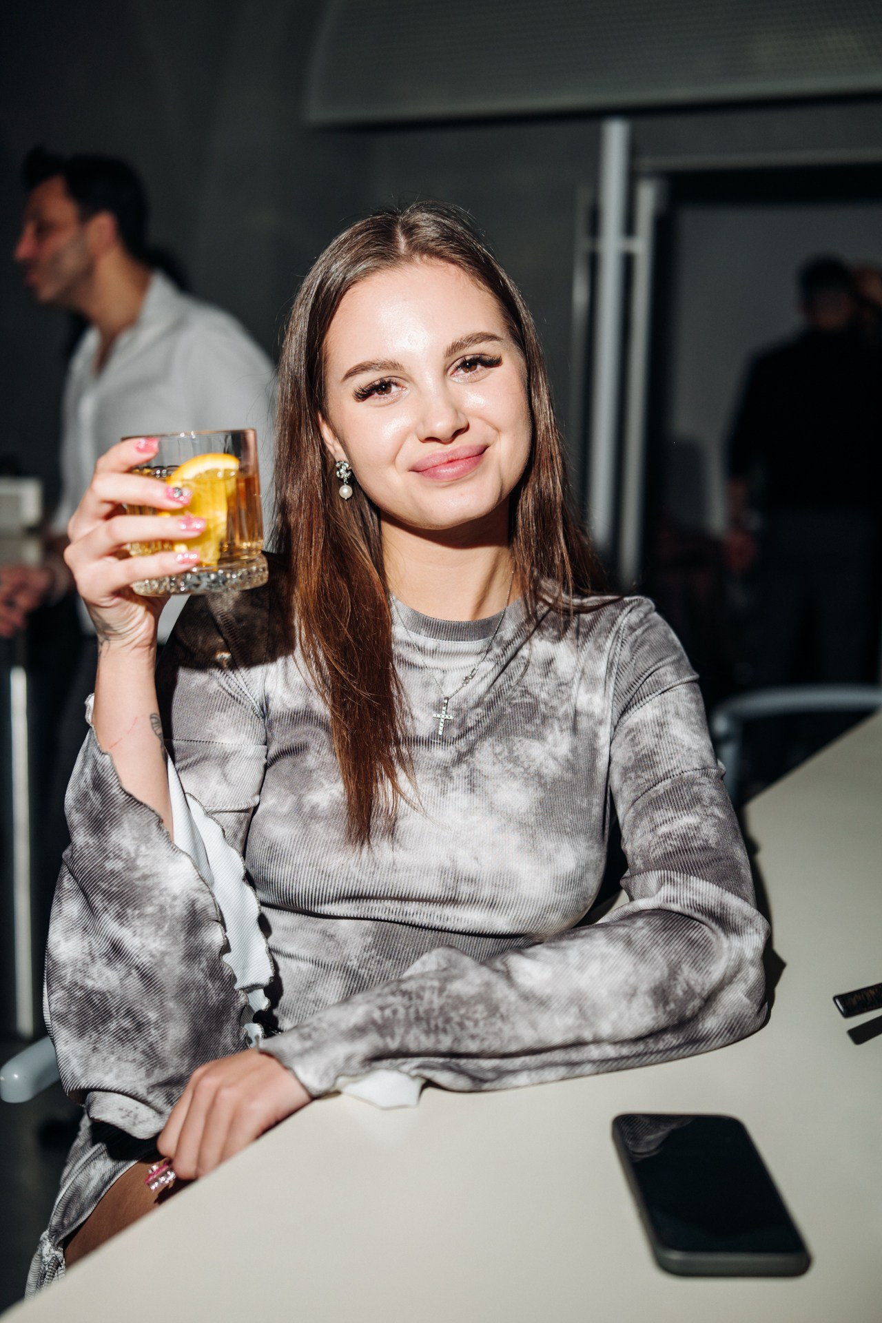 Department 57. Репортажный фотограф Санкт-Петербург