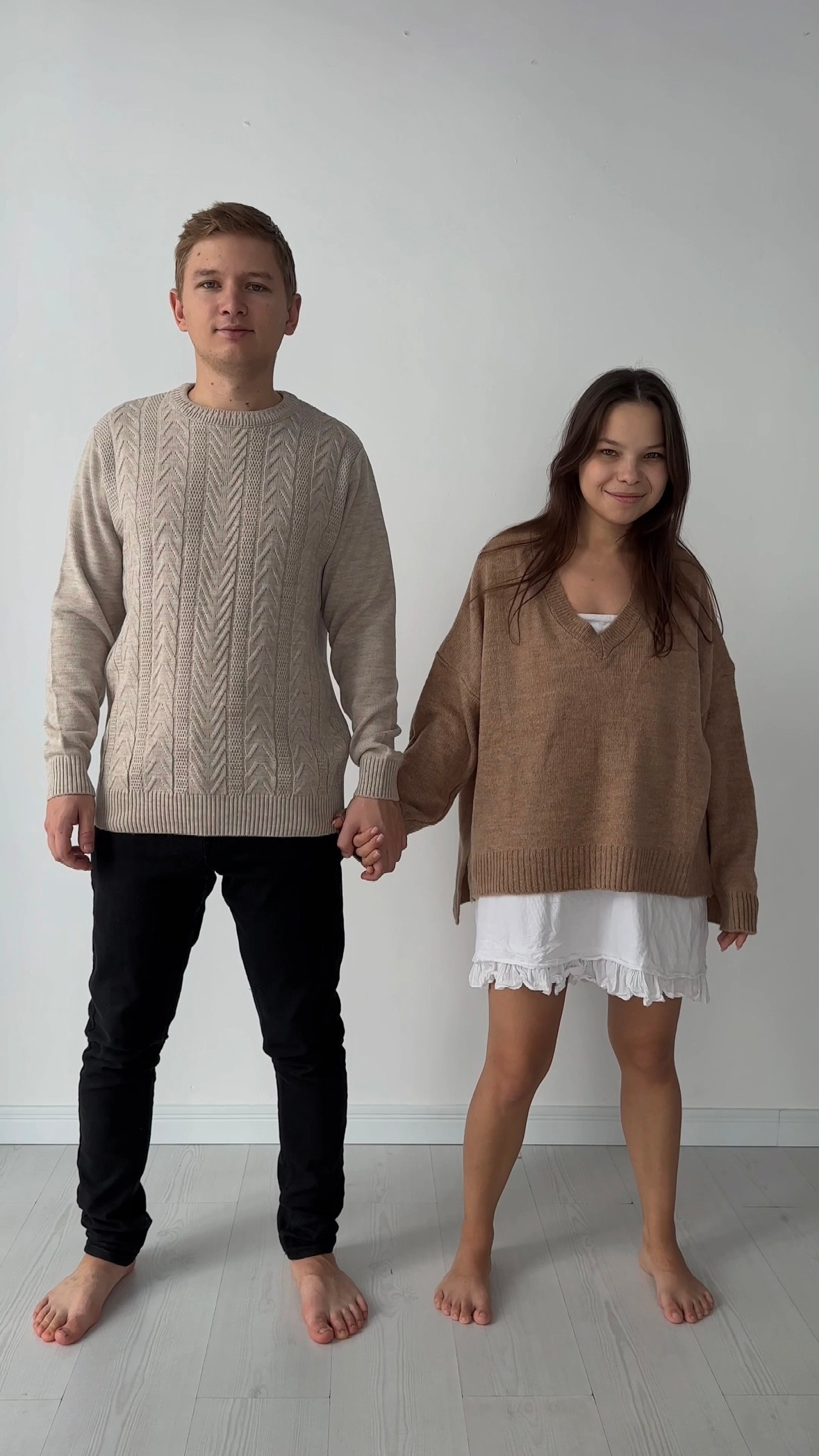 Мужской. Фотостудия Новочебоксарск