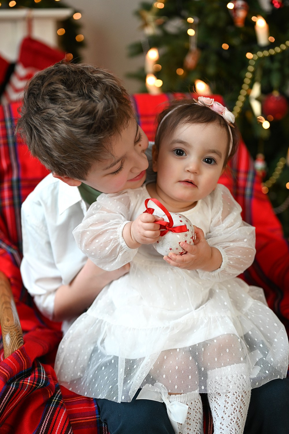 Семейные съемки. Семейный, детский фотограф в Москве Дегтярева Анастасия
