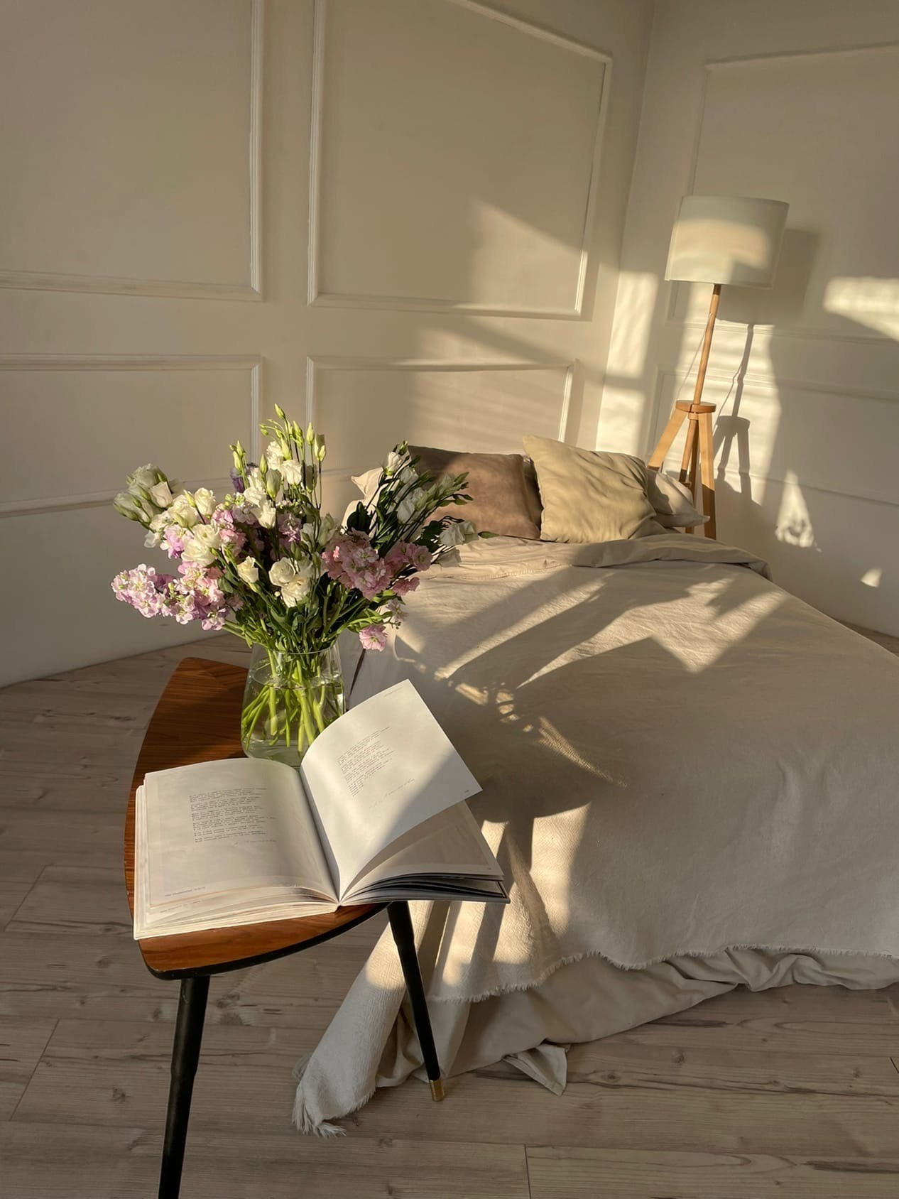 LIGHT, Адрес: Дружбы 39. Свадебный фотограф в новокузнецке