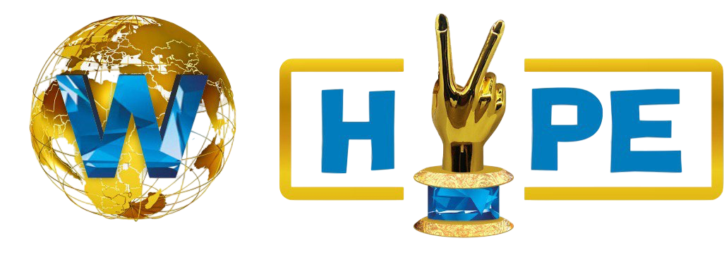 Партнеры проекта. ПроБЛЕСК