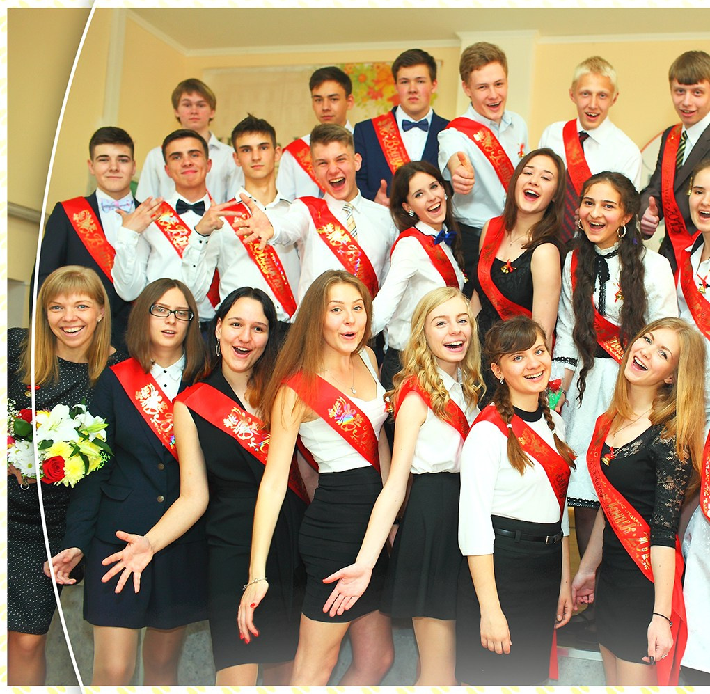 Портфолио фотографа на съемку выпускных. Свадебный и репортажный фотограф в Ярославле и Санкт-Петербурге Роман Микрюков