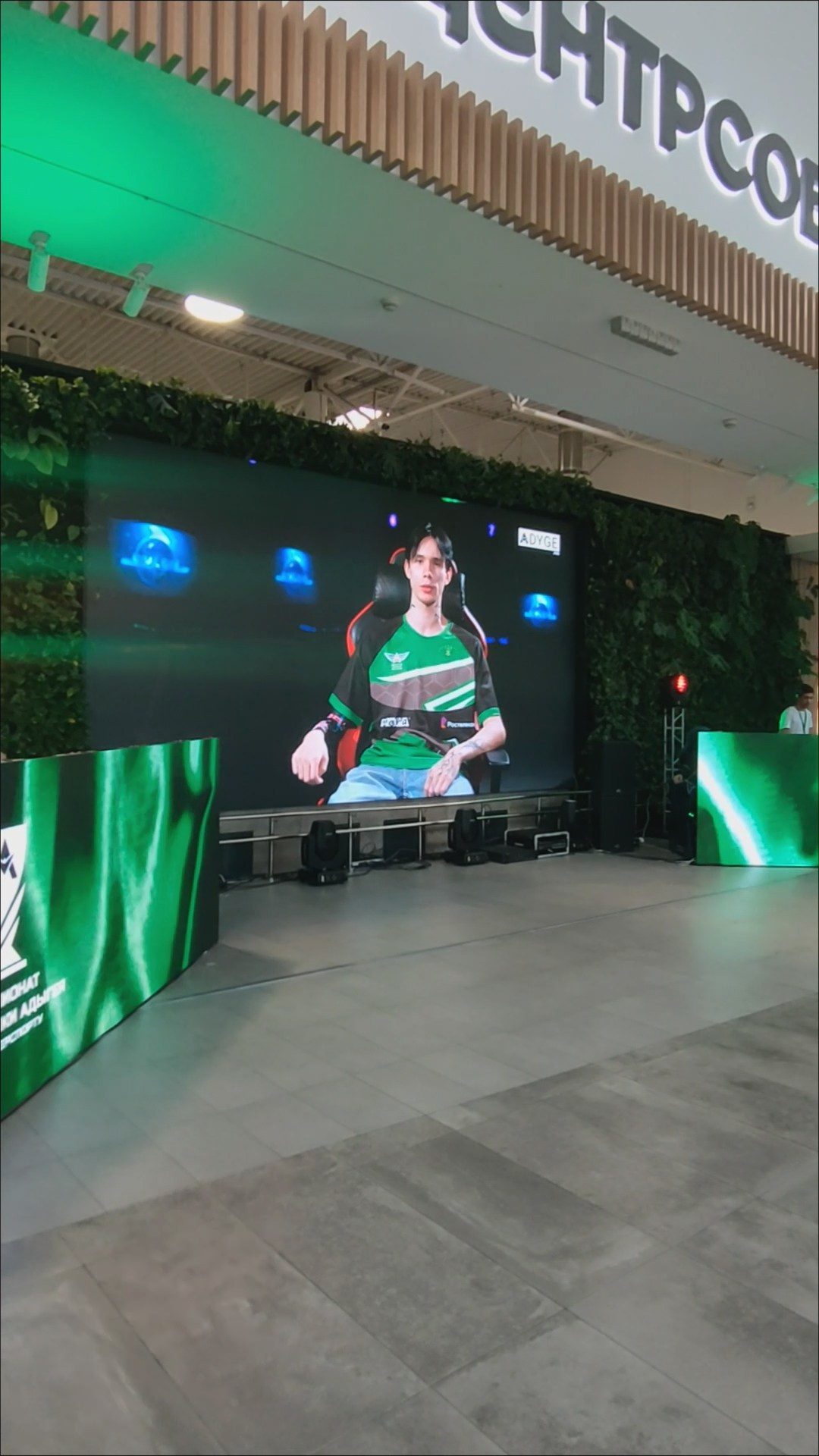 Истории. Видеограф Краснодар. Видеограф Майкоп