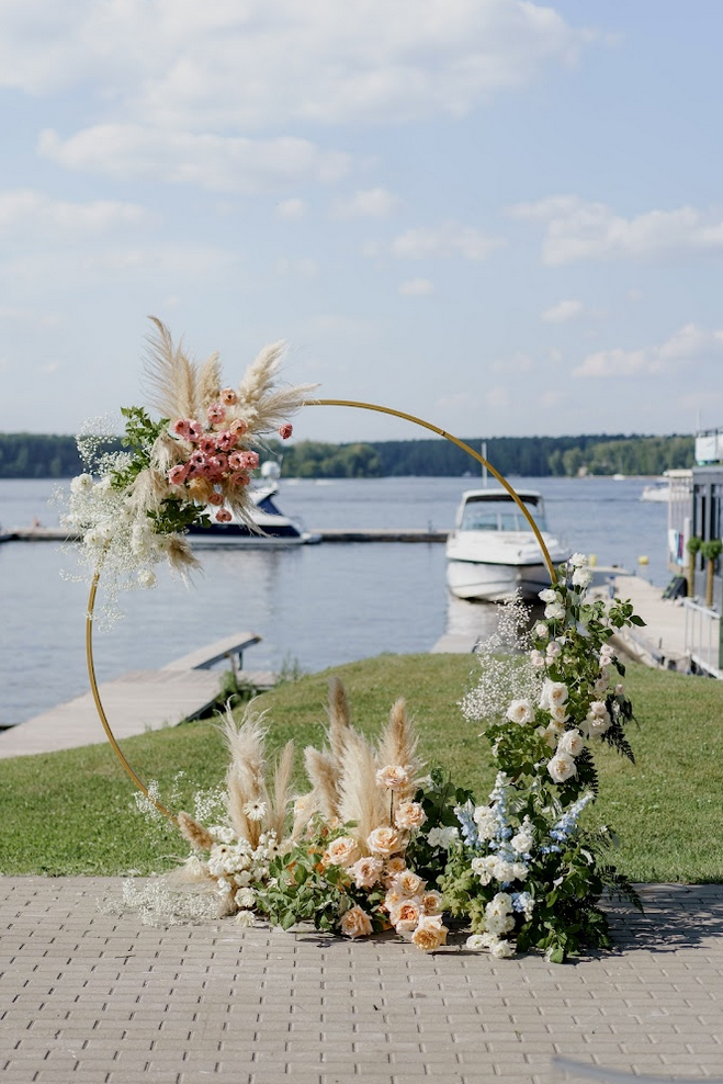 Площадка № 2-15. Свадебный и портретный фотограф Москва