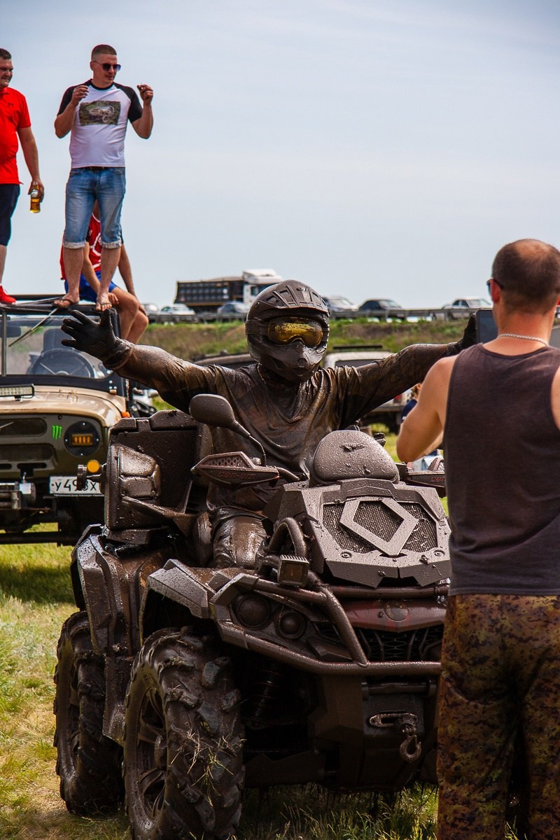 Кубок ОСА Холдинг. Антонина Пашина — фотограф в Самаре