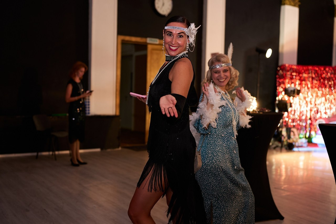 Отзывы. Фотограф-видеограф в Санкт-Петербурге Владимир Нестеров