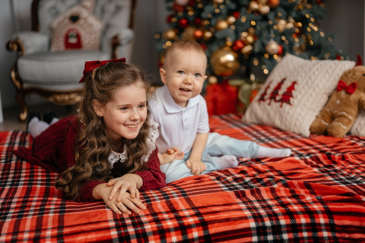 Отзывыф. Свадебный фотограф в Донецке — Вита Донец