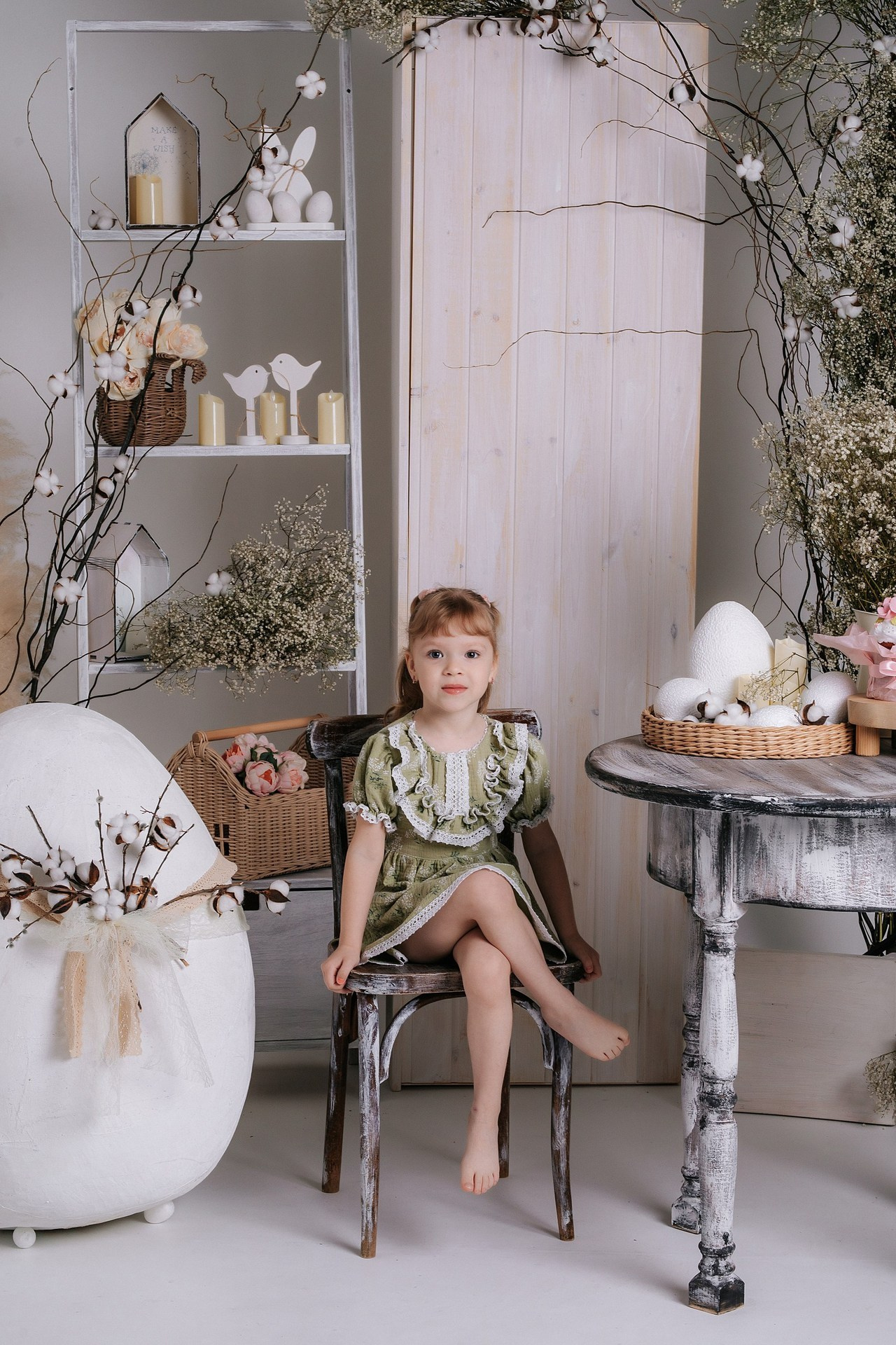 Отзывы. Свадебный, семейный фотограф в Дзержинске, Нижнем Новгороде Наталья Хр