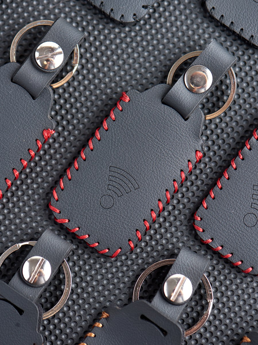 Брелоки. Фотограф для маркетплейсов | Предметная фотосъемка