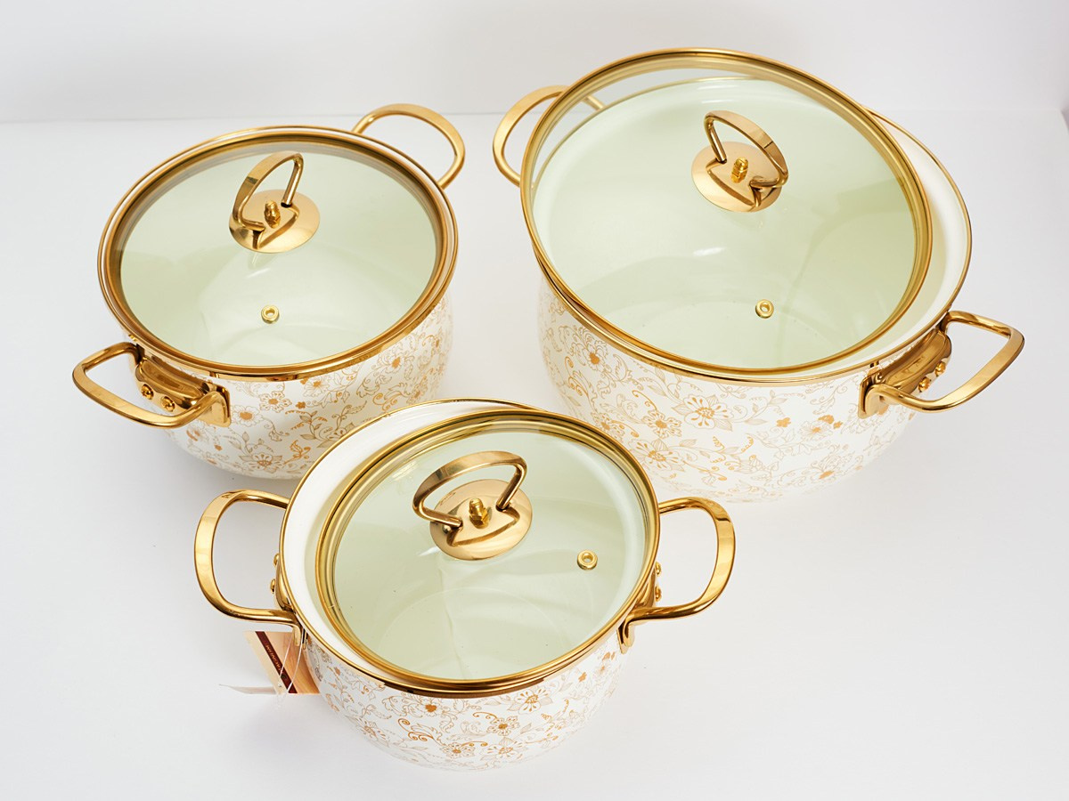 Посуда. Фотограф для маркетплейсов | Предметная фотосъемка