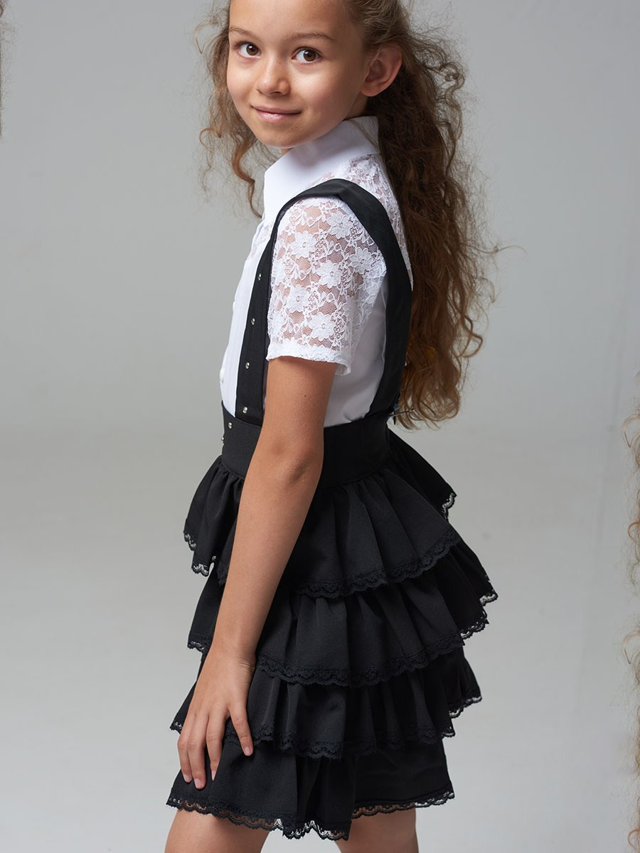 Школьная форма. Фотограф для маркетплейсов | Предметная фотосъемка