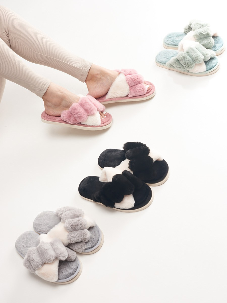 Тапочки. Фотограф для маркетплейсов | Предметная фотосъемка