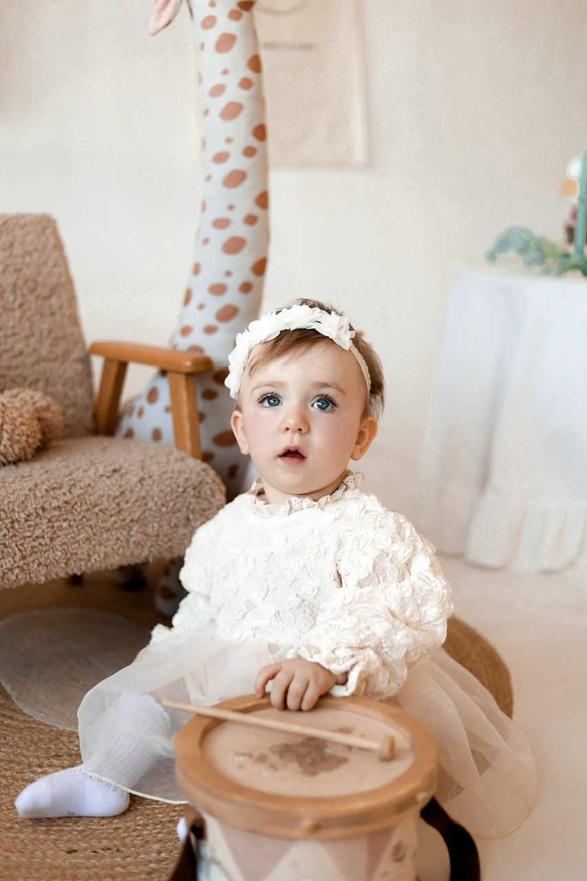 Годики. Мишугина Ольга Фотограф новорожденных, семейный и детский фотограф