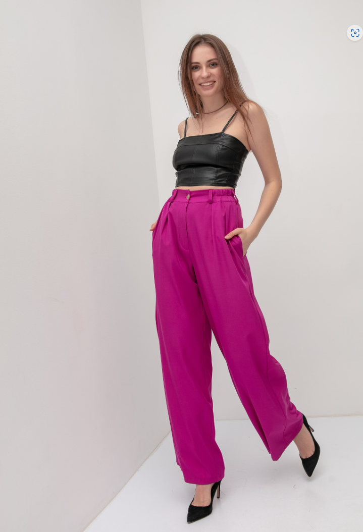 Екатерина. Сборные фотосъёмки в Москве. фотосессии одежды.фотограф