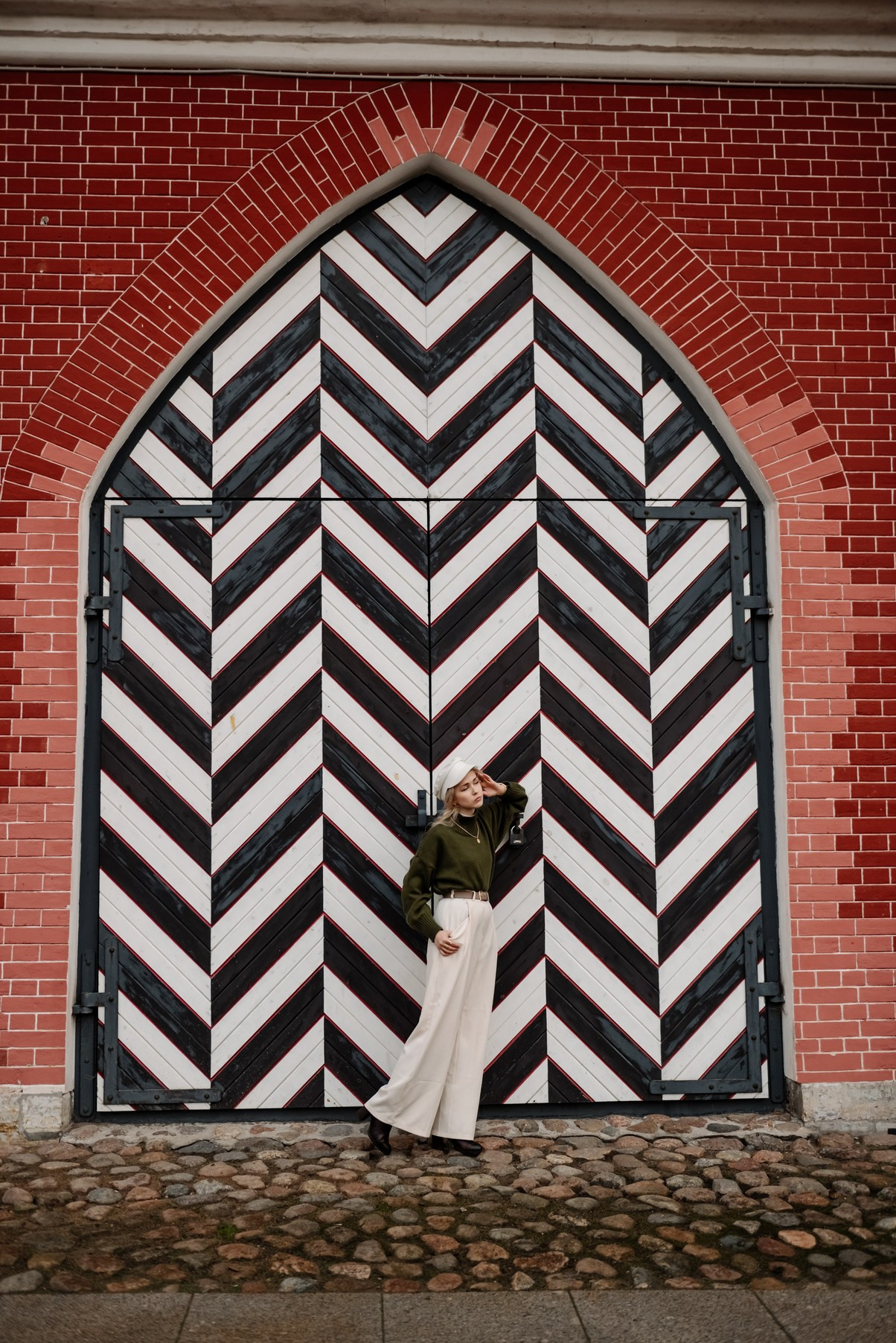 Петропавловская крепость. Свадебный и сеейный фотограф в Санкт-Петербурге Елена Худякова